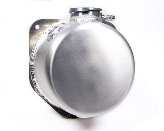 1.5 Qt Expansion Tank  -  63651