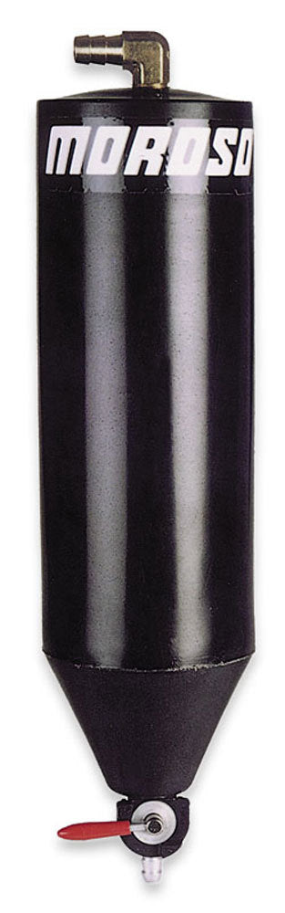 Exp.Tank 1qt.  -  63657