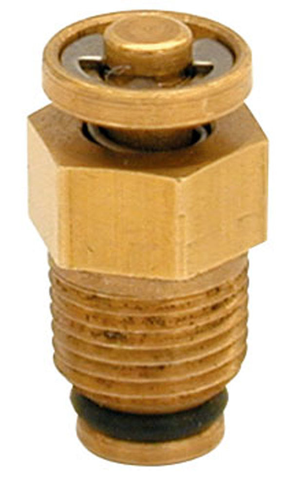 Air Bleed Valve  -  63765