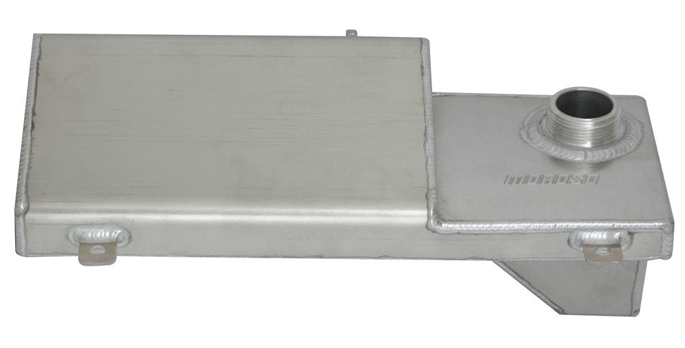 Coolant Expansion Tank - 96-04 Mustang  -  63767