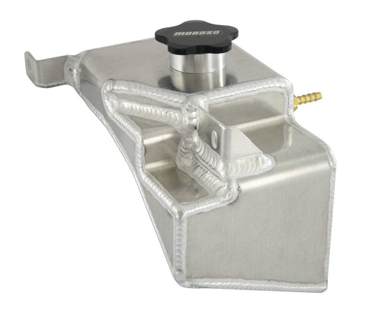 Coolant Tank - Mazda Miata 90-97  -  63780