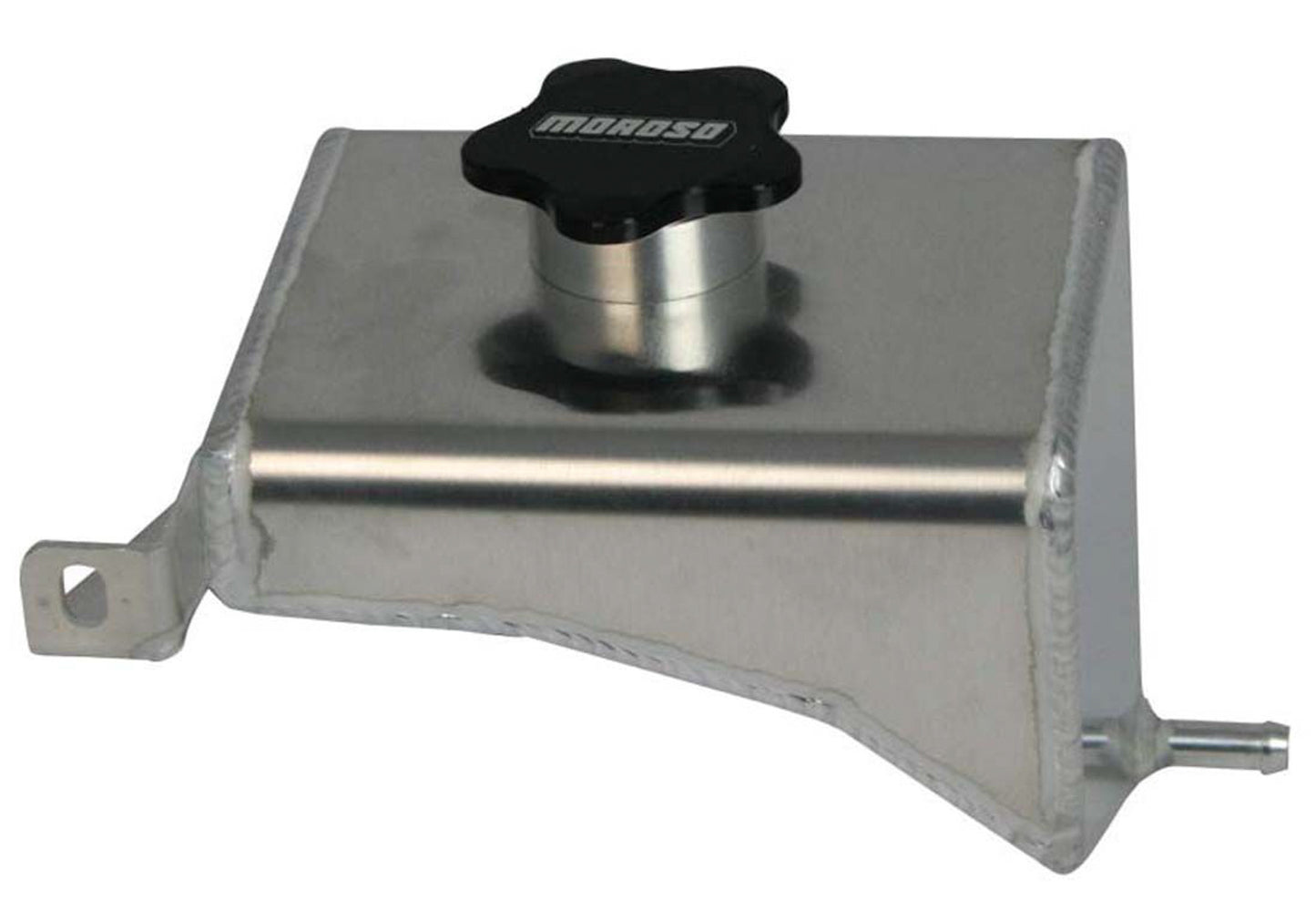 Coolant Expansion Tank Miata 99-05  -  63781