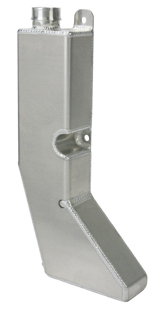 Coolant Tank - 86-93 Mustang  -  63786