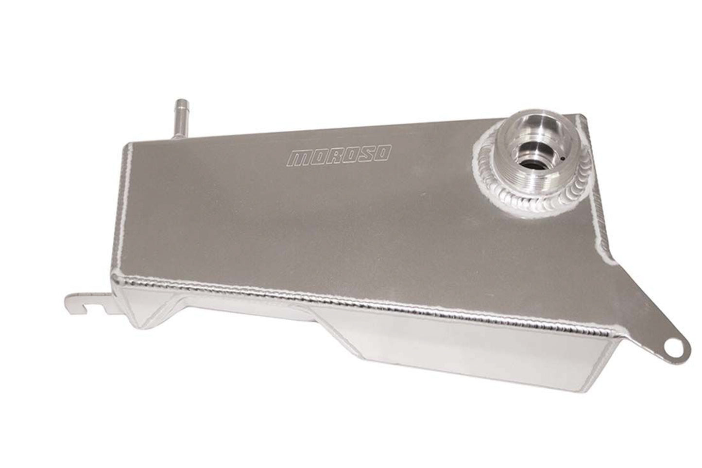 Coolant Expansion Tank Corvette 05-13  -  63808