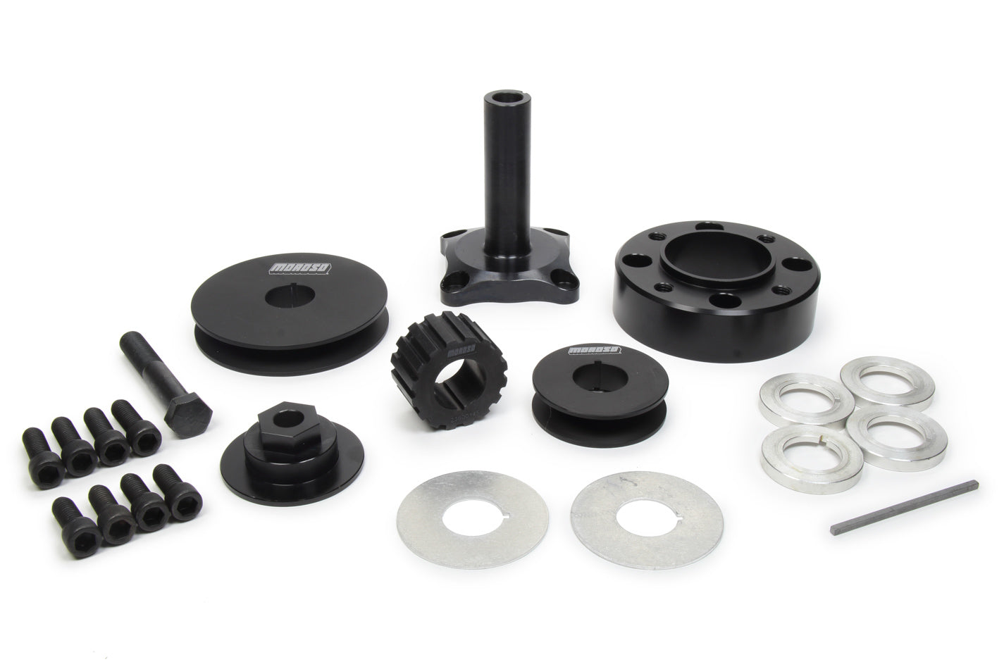 Drive Kit - BBF  -  63847