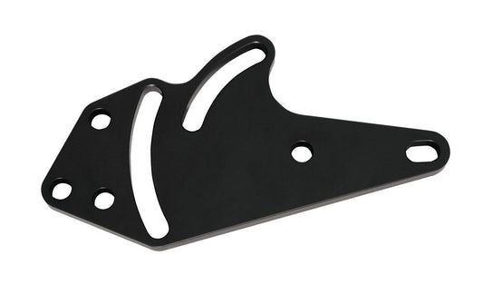 Vacuum Pump Mounting Bracket - BBF  -  63909