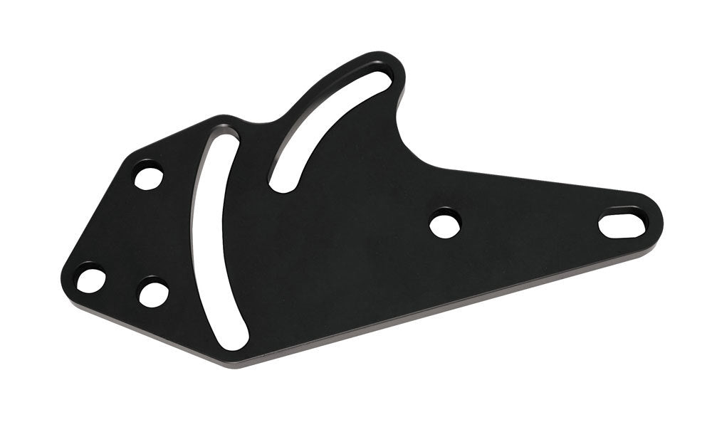 Vacuum Pump Mounting Bracket - BBF  -  63909