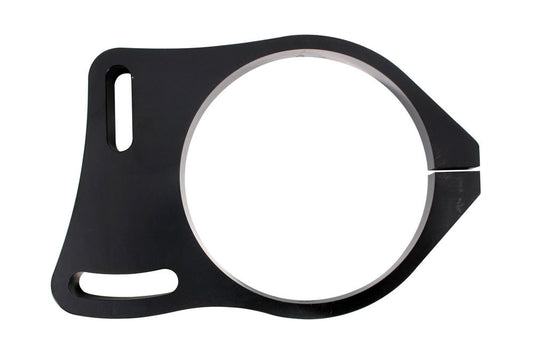 Replacement Bracket for #22642  -  63917