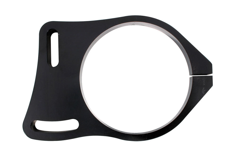 Replacement Bracket for #22642  -  63917