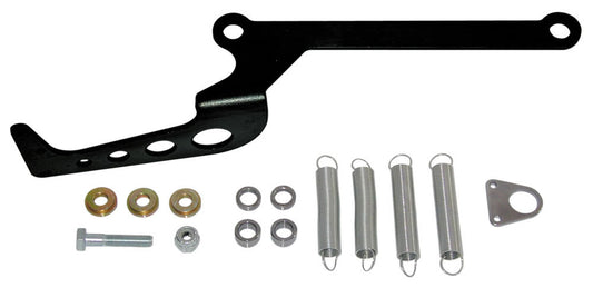 Throttle Return Spring Kit  -  64919