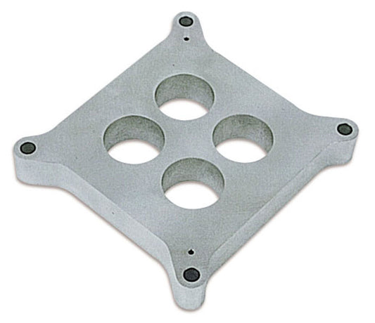 1in Billet Carb Spacer  -  64991