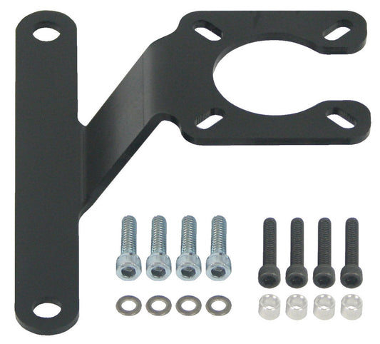 Mounting Bracket Kit - Fuel Regulator  -  65062