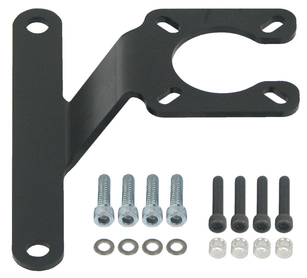 Mounting Bracket Kit - Fuel Regulator  -  65062