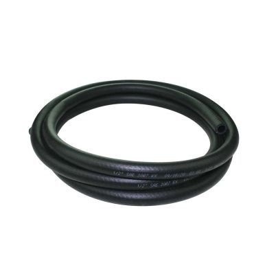 1/2 ID Fuel Hose 10ft SAE 30 R7KX  -  65187