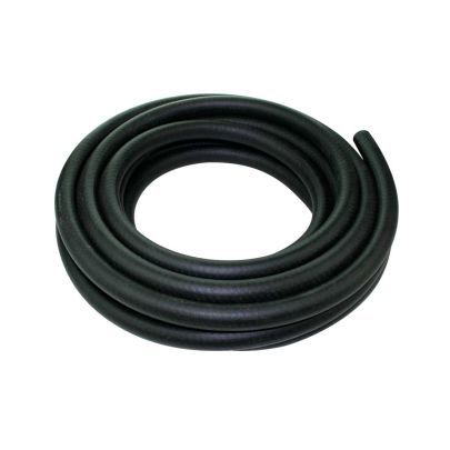 1/2 ID Fuel Hose 25ft SAE 30 R7KX  -  65188