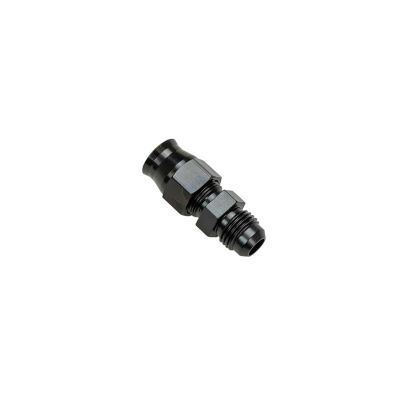 Fitting Adapter 6an Male To 3/8 Tube Compression  -  65350