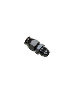 Fitting Adapter 8an Male To 1/2 Tube Compression  -  65351