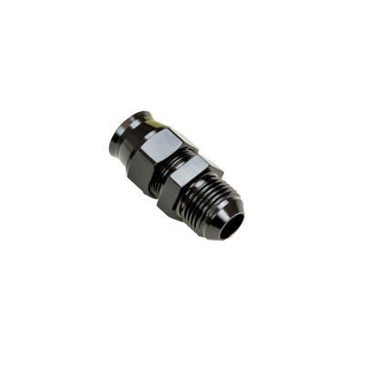 Fitting Adapt 10an Male To 5/8 Tube Compression  -  65352