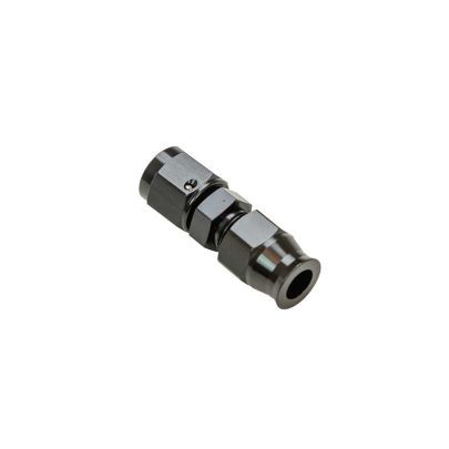 Fitting Adapt 6an Female To 3/8 Tube Compression  -  65353