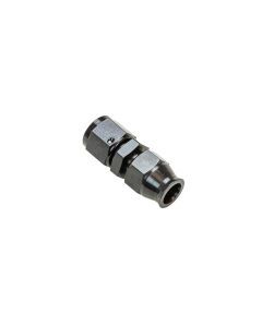 Fitting Adapt 8an Female To 1/2 Tube Compression  -  65354