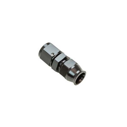 Fitting Adpt 10an Female To 5/8 Tube Compression  -  65355