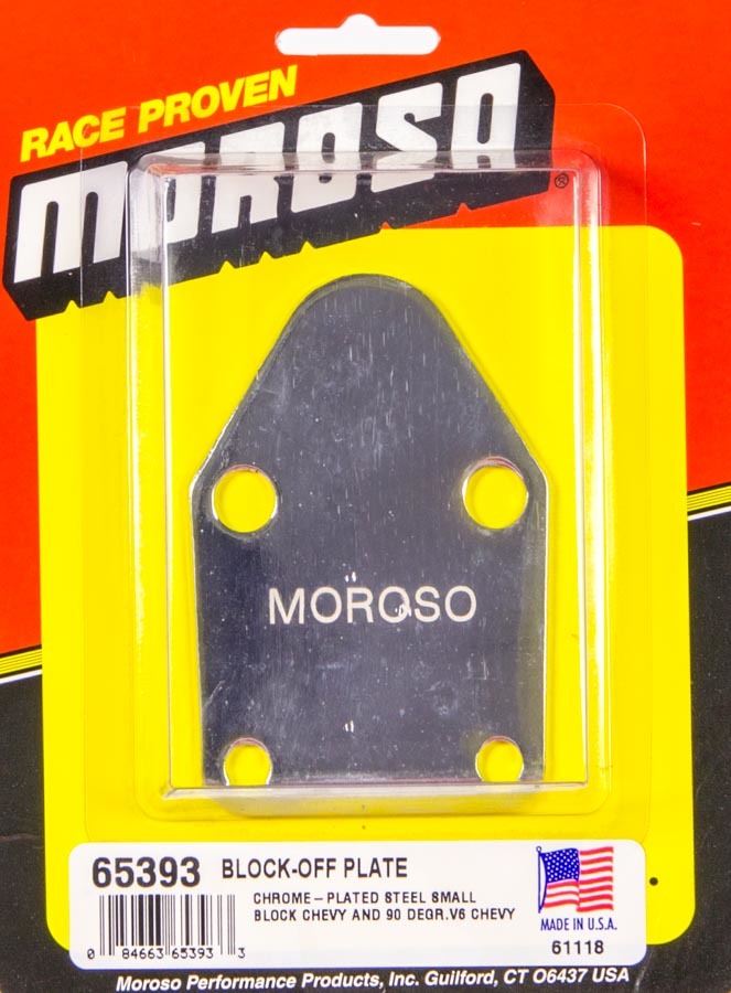 MOR65393.jpg