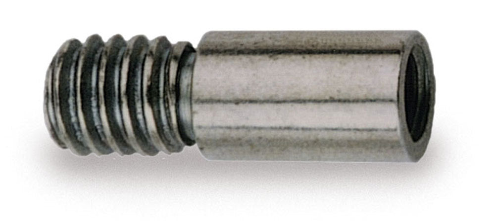 Air Cleaner Adapter Stud  -  66390