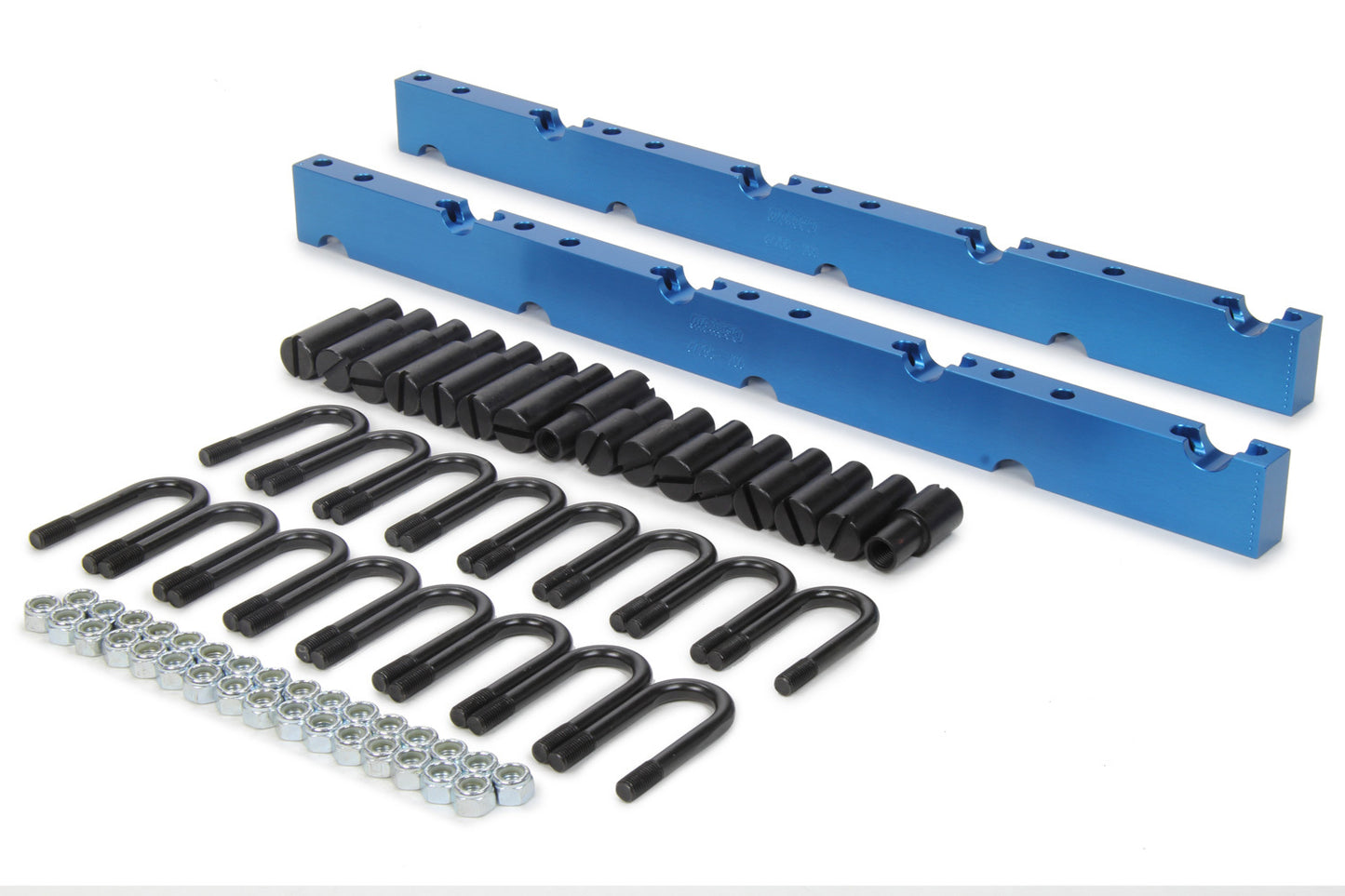 Bb Chevy Stud Girdle  -  67250