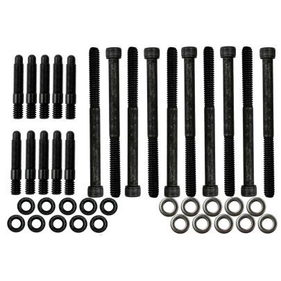 Valve Cover Hardware Kit for 68361  -  68363