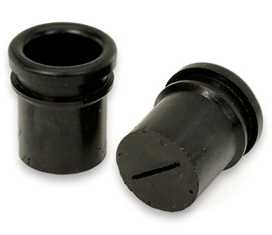 V/C Grommets w/Baffle - 2pk.  -  68776