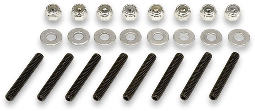 Valve Cover Fasteners  -  68820