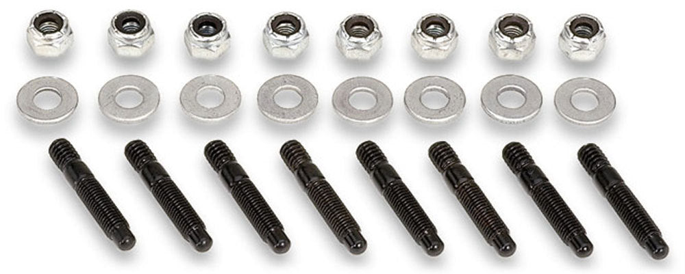 Bullet Nose V/C Stud Kit  -  68830