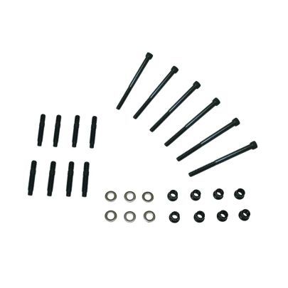 Valve Cover Hardware Kit BBC  -  68834