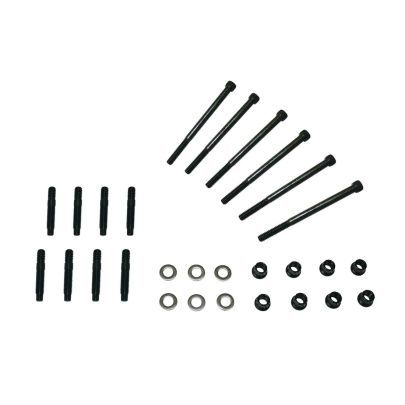 Valve Cover Hardware Kit BBC  -  68835