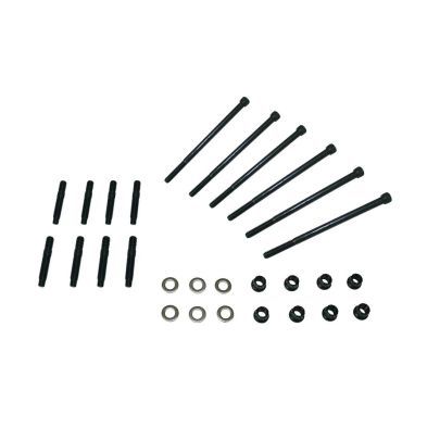 Valve Cover Hardware Kit BBC  -  68836