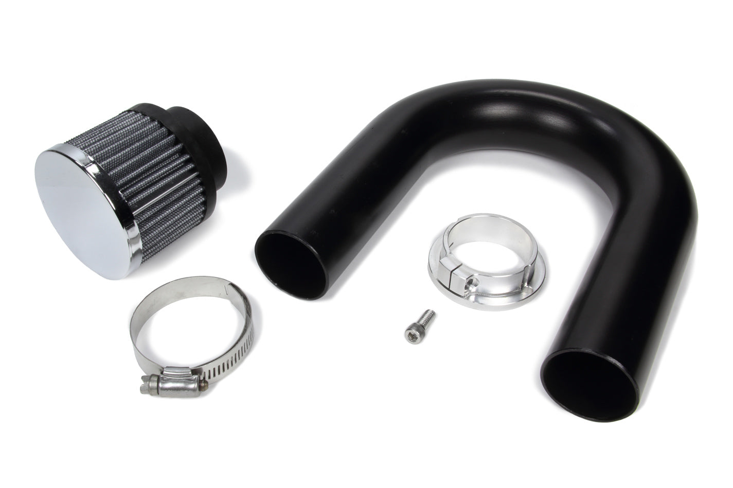 Engine Breather Kit - Sprint Car  -  68850