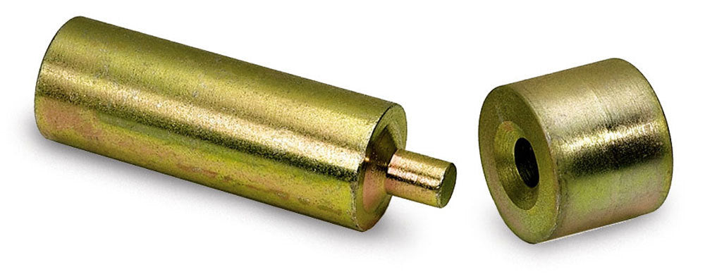 Quik Fastener Sink Tool  -  71605