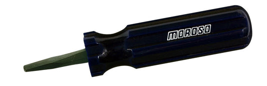 Quick Fastener Wrench  -  71606