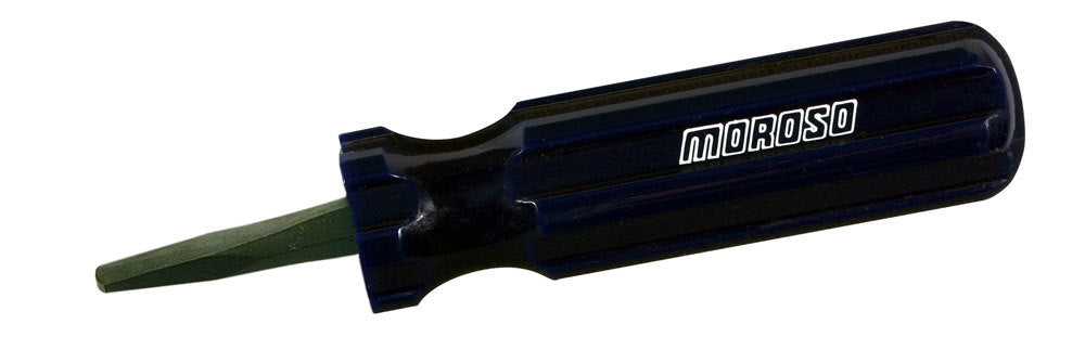 Quick Fastener Wrench  -  71606