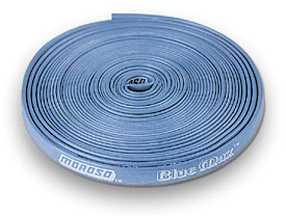 25' Plug Wire Sleeve  -  72000