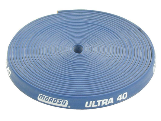 Ultra 40 Wire Sleeve - 25ft. Roll  -  72011