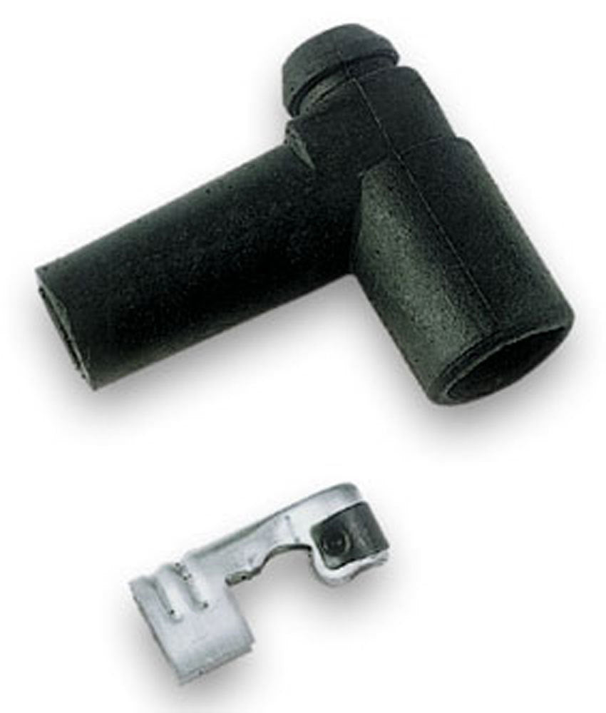 Hei Distributor Boot Set  -  72040