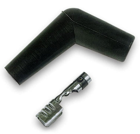 Spark Plug 135 Boot Kit  -  72075