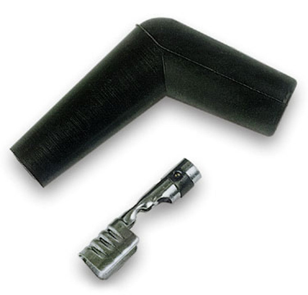 Spark Plug 135 Boot Kit  -  72075