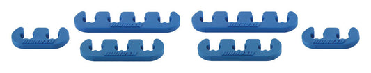 Blue Spark Plug Wire Separator  -  72160