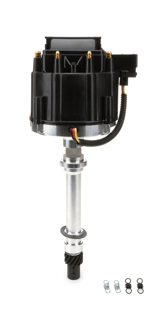 DuraFire Distributor w/o Vac. Advance  -  72231