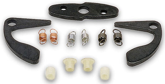 Gm Hei Advance Kit  -  72300