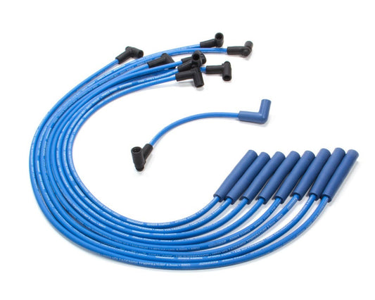 Blue Max Ignition Wire Set  -  72542