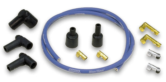 Coil Wire Set  -  72855
