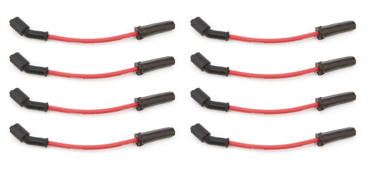 Ultra 40 Wire Set 8.5mm GM LS/LT 11.0  -  73743